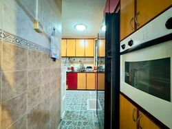 Blk 413 Eunos Road 5 (Geylang), HDB 5 Rooms #561626341